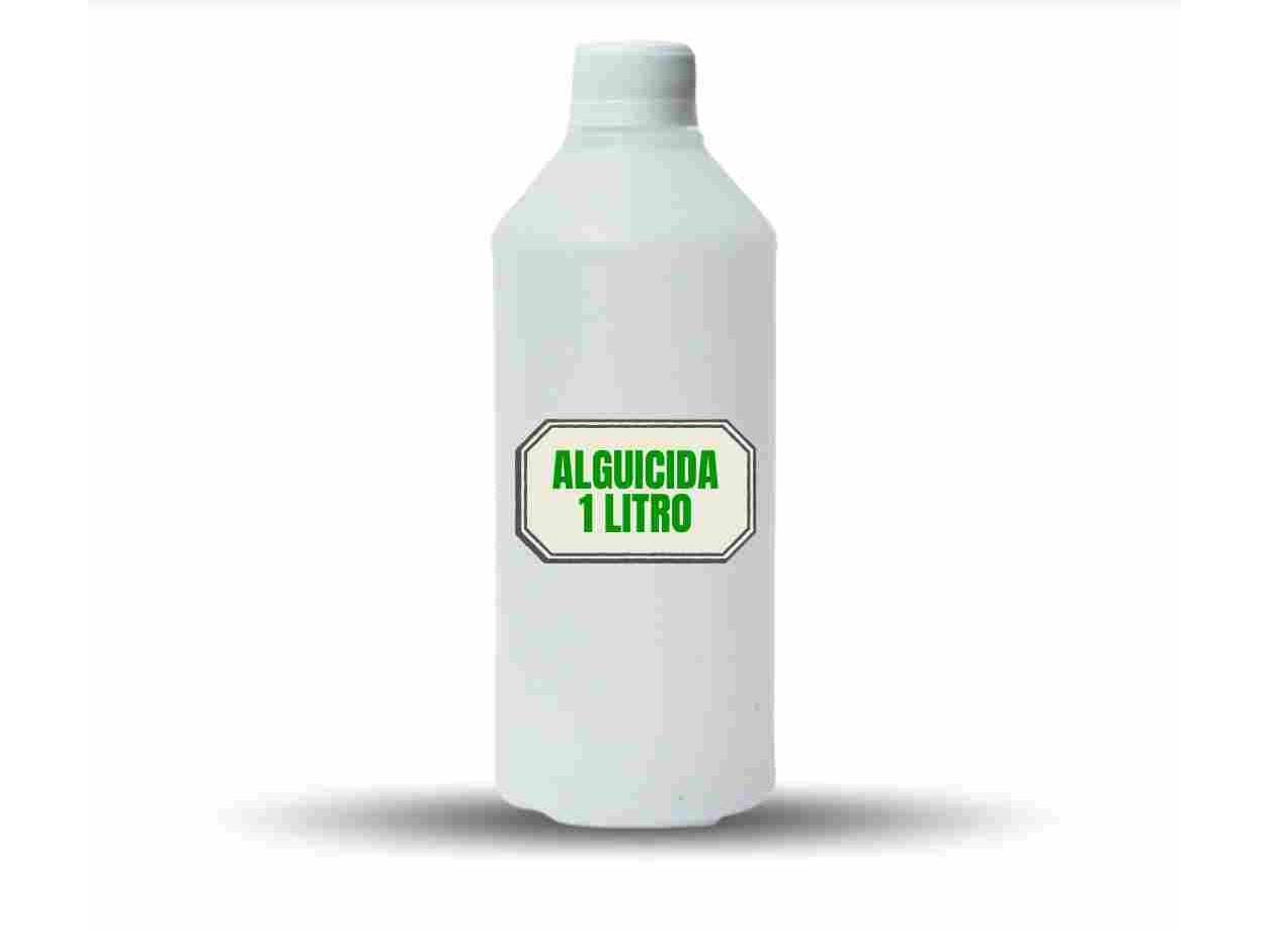 CLARIFICANTE BASE x 1Lts (Rinde 5Lts)