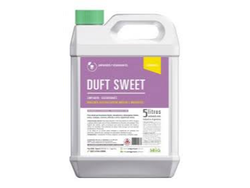 DUFT SWEET MARINA (Limpiador, desod) (Dilucion 1/20)