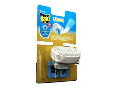 APARATO PARA  MOSQUITO (Copia)