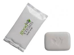 JABON HOTEL PROT. DUC (Caja 250x15gr) (Copia)