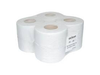 PAPEL HIG. BCO. C/CH 200 (Pack 8)