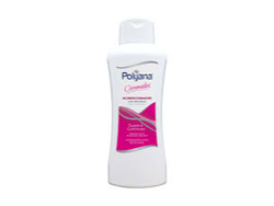 Acondicionador Polyana 970ml Oferta