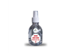 PERFUME PARA ROPA AMOR AMOR (Rinde 5Lts)