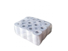 PAPEL HIG. 24x80