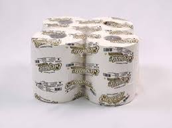 TOALLA EN ROLLO 4x200mts (ELEGANTE)