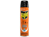 INSECT. RAID AER CASA Y JARDIN 390cc