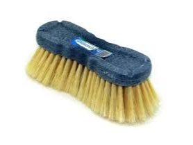 Cepillo p/auto violin