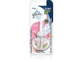 GLADE ACEITES NATURALES REPUESTO
