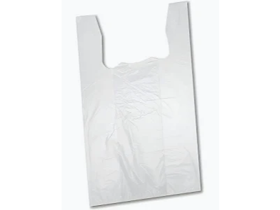 BOLSA CAMISETA 40x50 (100Unid)