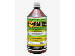 Hormiguicida 1 L