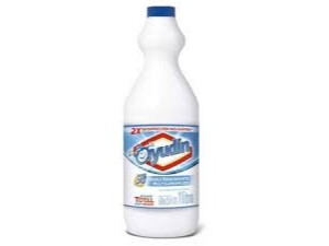 LAV. ROPA BCO INTENSO x 750cc (AYUDIN)