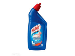 Harpic quita sarro 500cc (Copia)