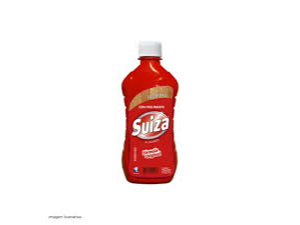 Cera Suiza liquida 425cc