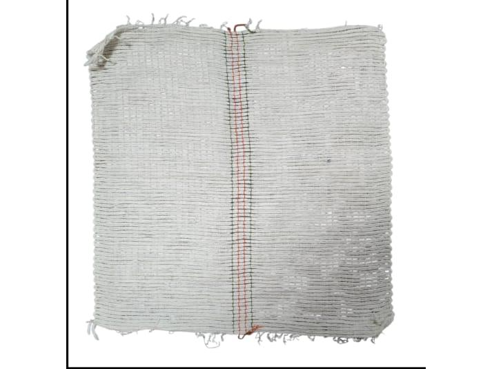REJILLA PABILO 500G LA TANA