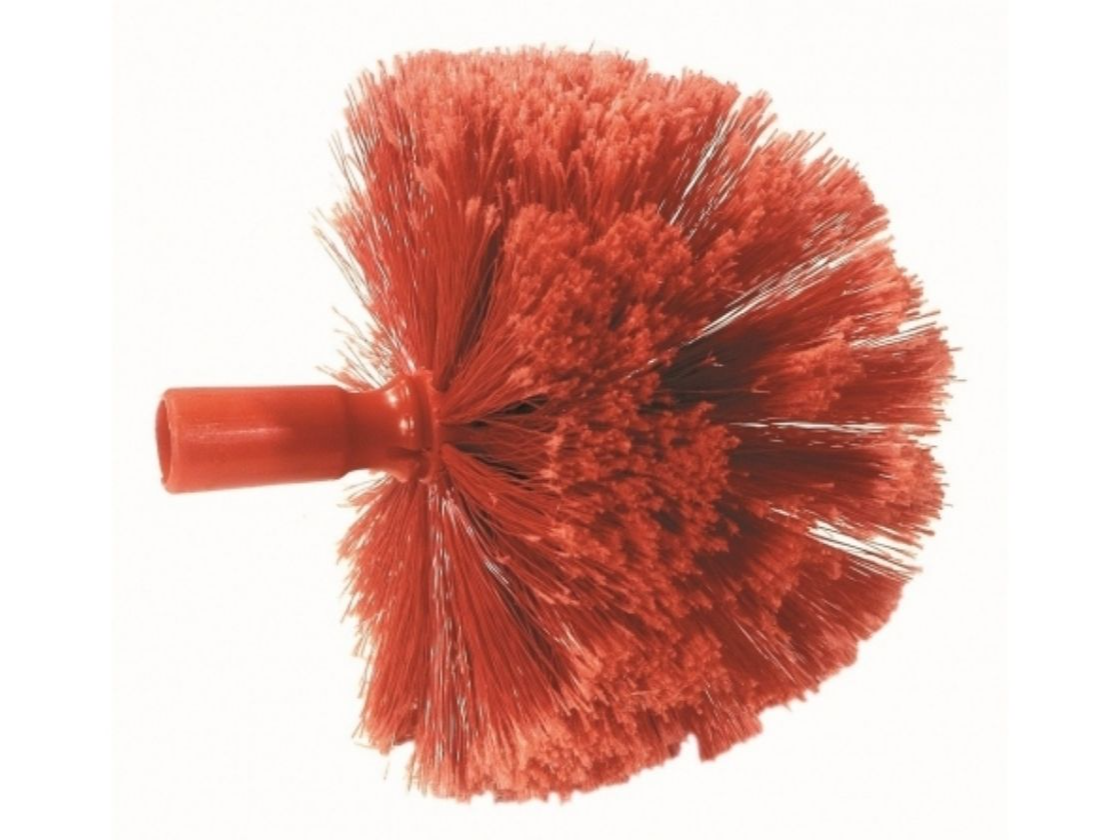 LIMPIATECHO COPITA/REPUESTO S/C (ROMYL)