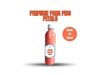 PETALO (RINDE 25Lts)