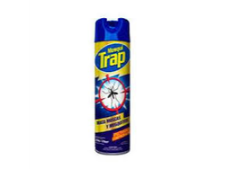 Insect Mosquitrap MMM Oferta
