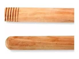 CABO MEDERA BARRENDERO