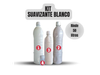 SUAV. VIVERE (RINDE 50lts)