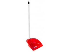 Pala c/cabo  Ange-man