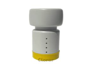 Boya comun p/pastilla 200 gr