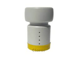 Boya comun p/pastilla 200 gr