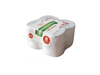 PAPEL HIG. BCO. C/CH 250 (Pack 8)