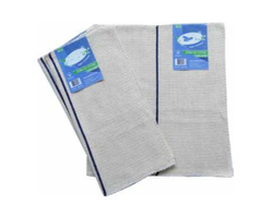 Rejilla doble cocina Magica/Sol Azul