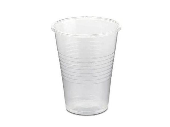 VASO NATURAL 1000cc (WORK) (CAJA 1000Unid)
