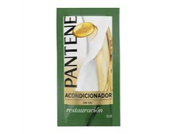 Acondicionador Pantene sachet
