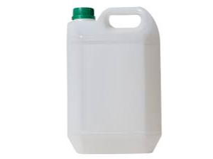 BACTERICIDA P/BAÑOS QUIMICOS (Bidon 5Lts