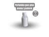 PERFUMINA LYSOFORM (Rinde 5Lts)