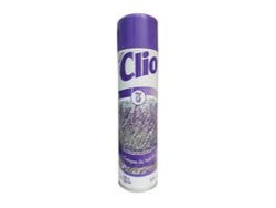 Desod.Ambiente Clio