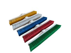 ESCOBILLON ANDEN PLASTICO