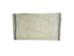 Rejilla Americana Sol Azul Oferta