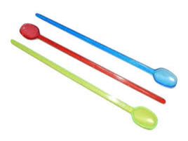 AGITADOR SUPER TRAGO LARGO (Caja 1000)