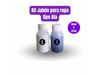 JABON ALA (Rinde 5Lts) (Copia) (Copia)