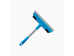 Limpia Vidrio Laffitte