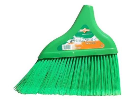 ESCOBILLON RINCONERO