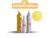 SUAV. CAMELLITO (RINDE 50lts)