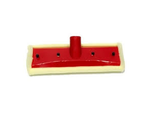 Pasa cera La gauchita Express