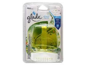 GLADE CANASTA LIQUIDA FULL