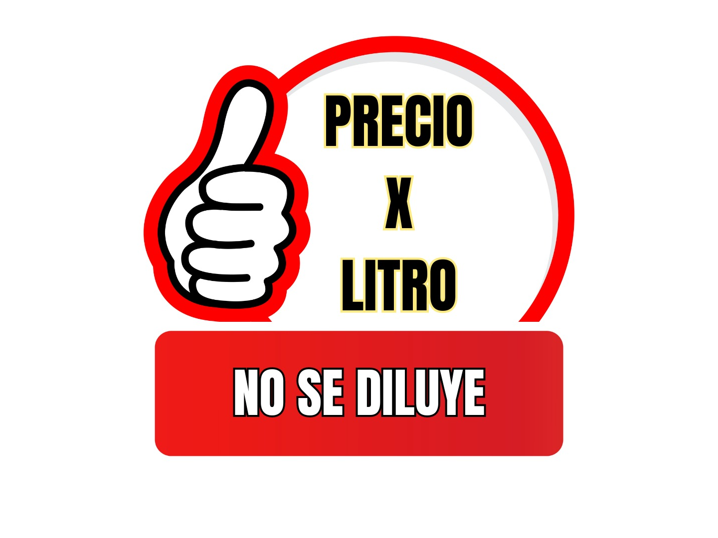 ALCOHOL ETÍLICO (Granel) (DEVOLUCIÓN DE BIDON)