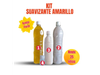 SUAV. CAMELLITO (RINDE 25lts)