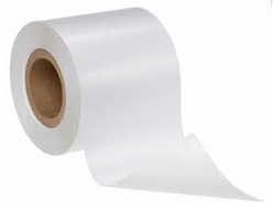 PAPEL HIG. EXTRA BCO. 4x6x100mts