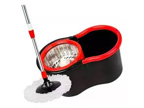 Balde centrifugo economico oferta