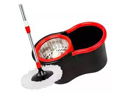 Balde centrifugo economico oferta