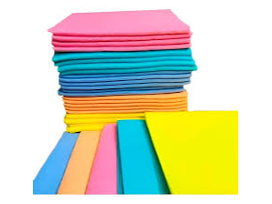 Paño tipo balerina cocina economico