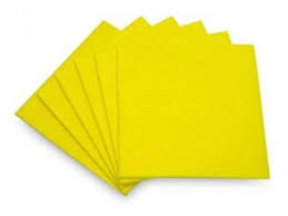 Paño tipo balerina cocina