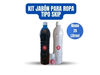 SKIP (RINDE 25lts)